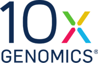 10x_Genomics_logo